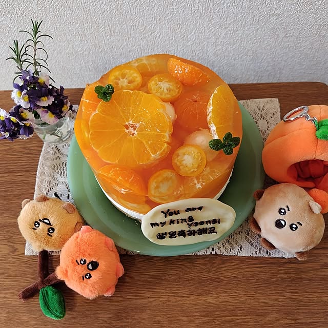 yuuu7712さんの部屋
