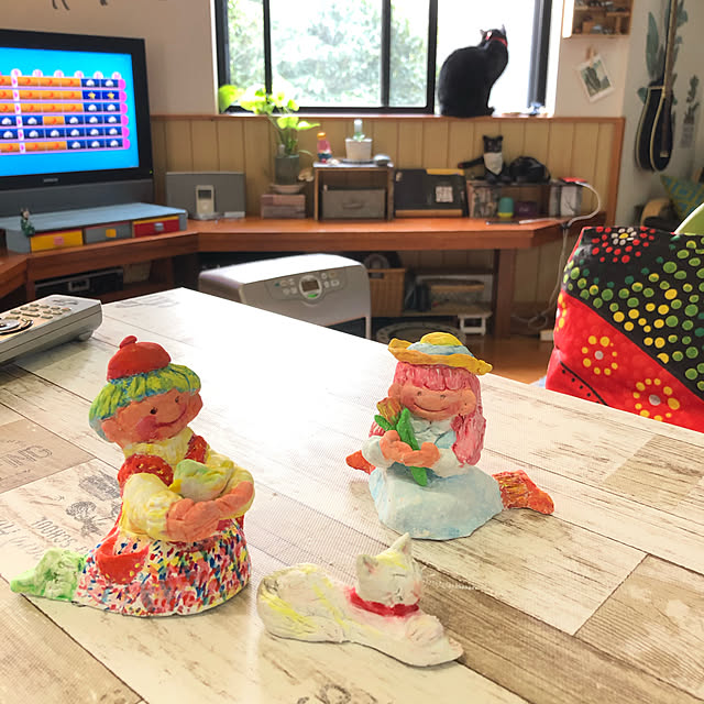 jijiさんの実例写真