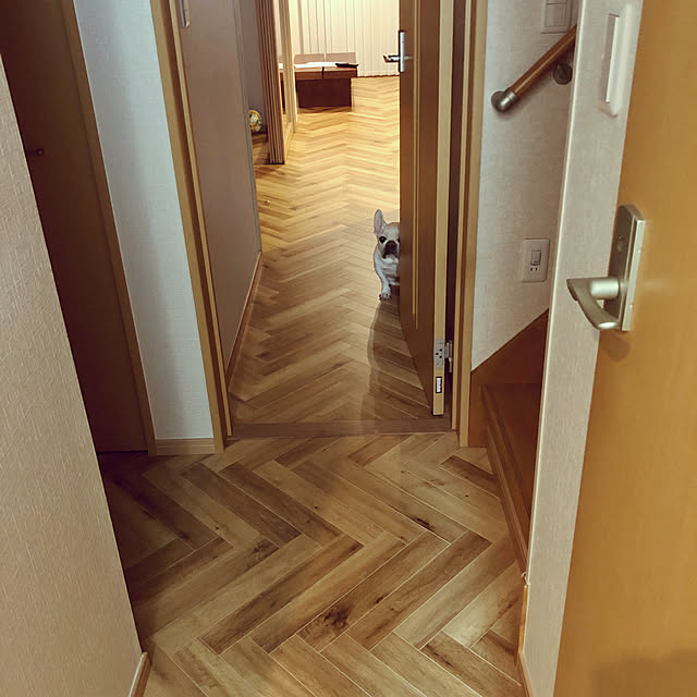 umeroomさんの実例写真