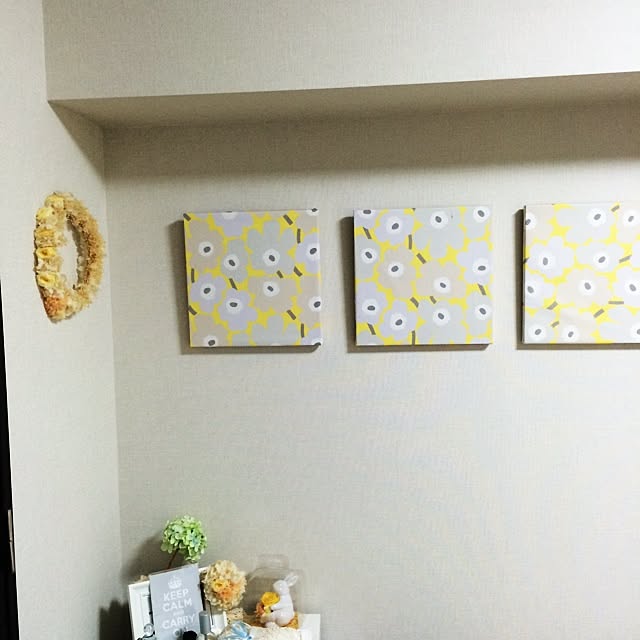 kopanさんの実例写真