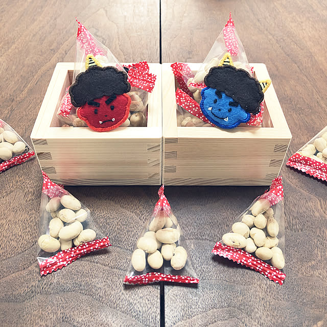 kumaさんの実例写真