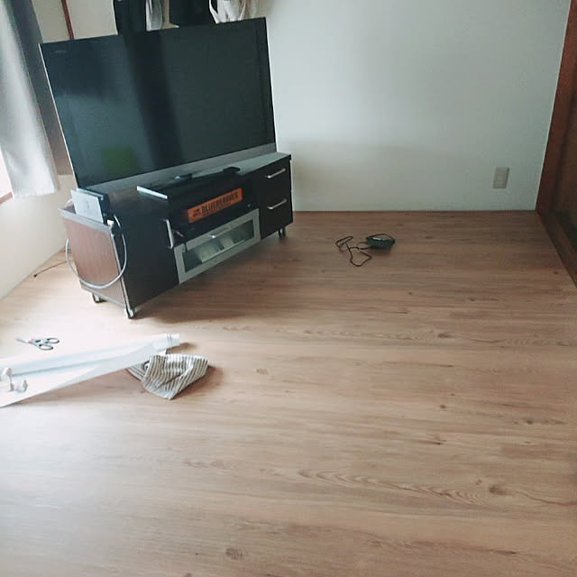 y2.s.m-0606さんの実例写真