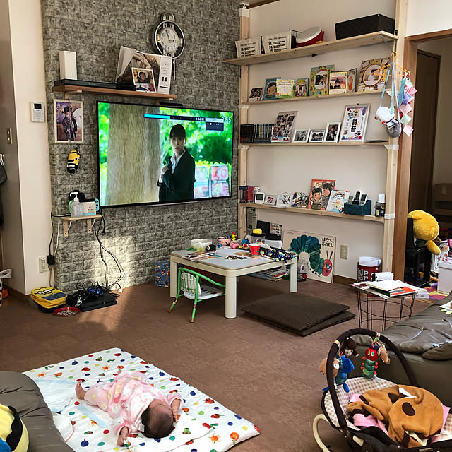 Ch11316さんの実例写真