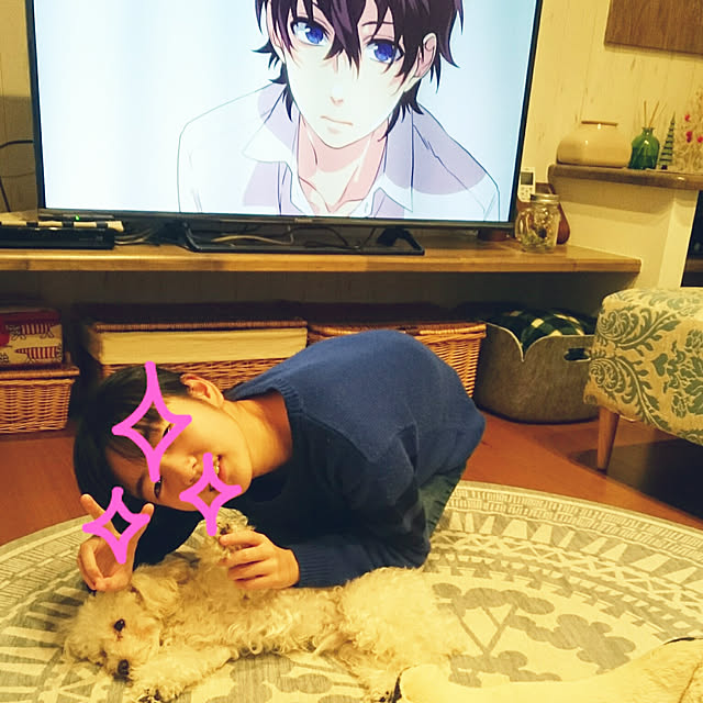 sacco1212さんの実例写真