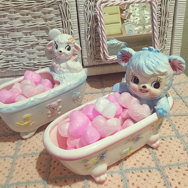 greenroseさんの実例写真