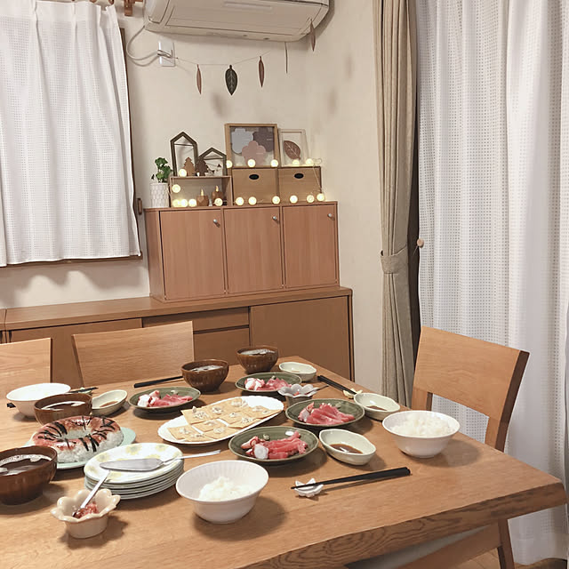 katoponさんの実例写真