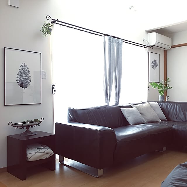sacchiさんの実例写真