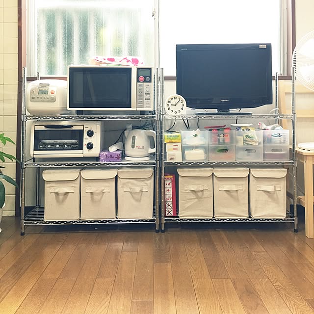 362さんの実例写真