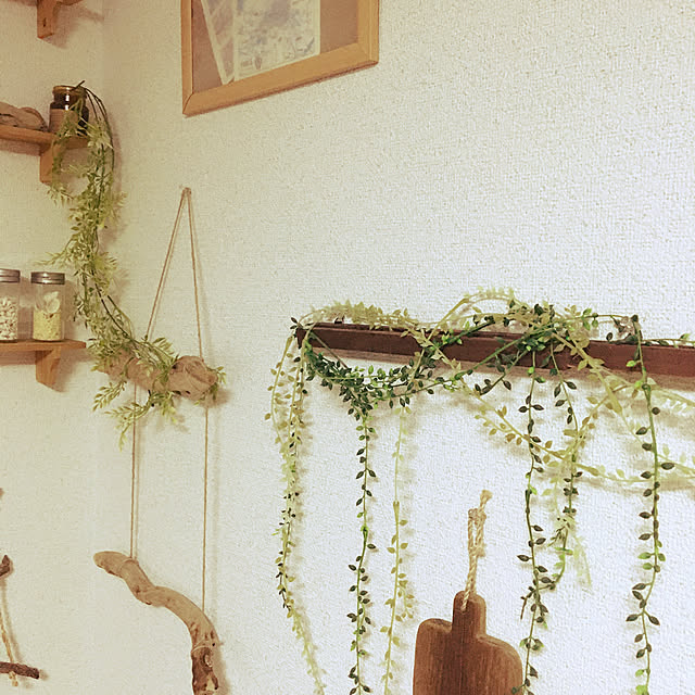 yomiyomiさんの実例写真