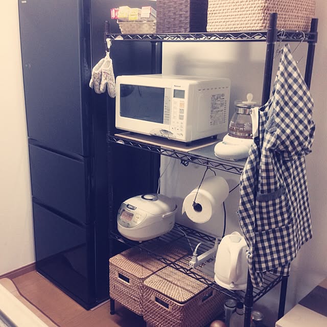 saki0404さんの実例写真
