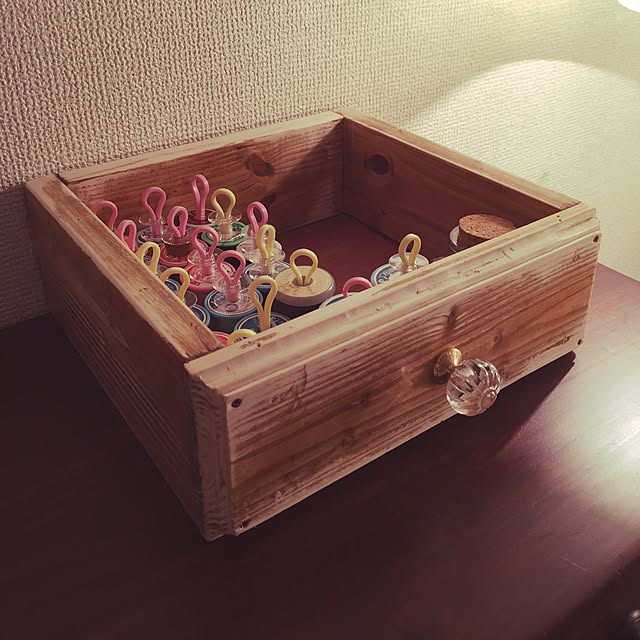 T.hinaさんの実例写真