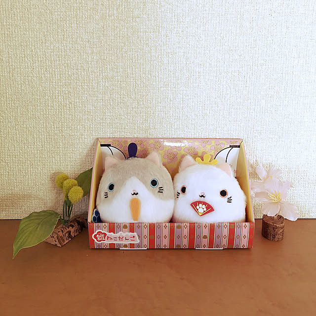 naworinさんの実例写真