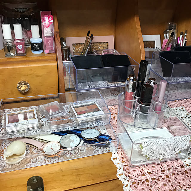 AKANEさんの実例写真