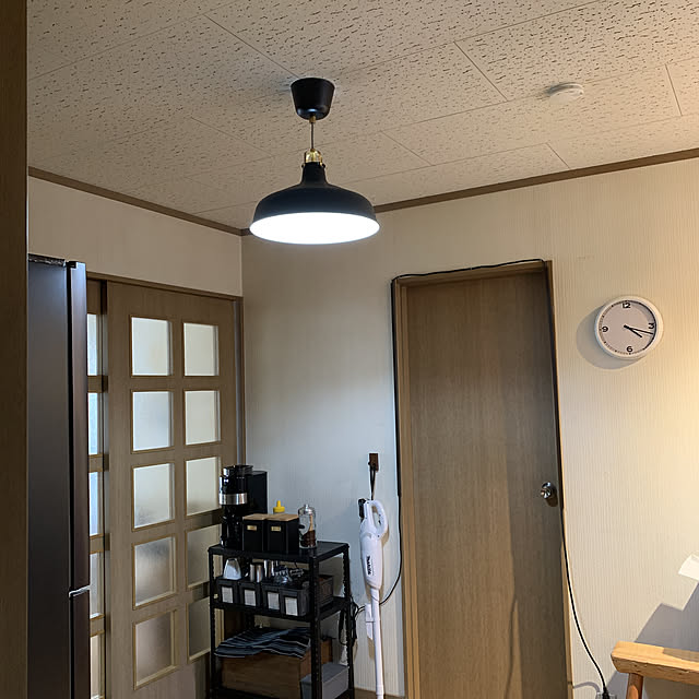 joker27さんの実例写真