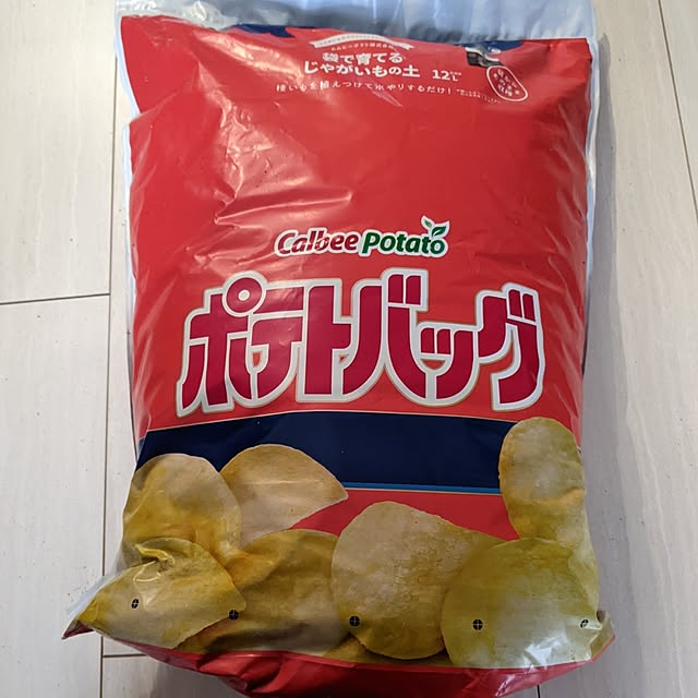 mi-saさんの部屋
