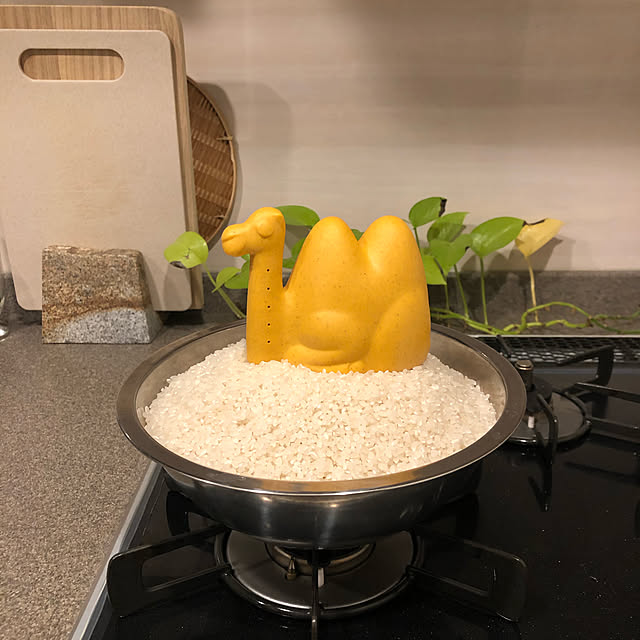 jooosanさんの実例写真