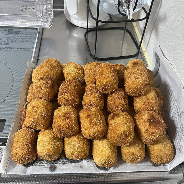 ritsukoさんの部屋