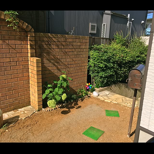 yocooさんの実例写真