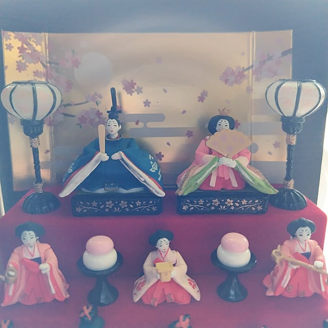 yuuu7712さんの部屋