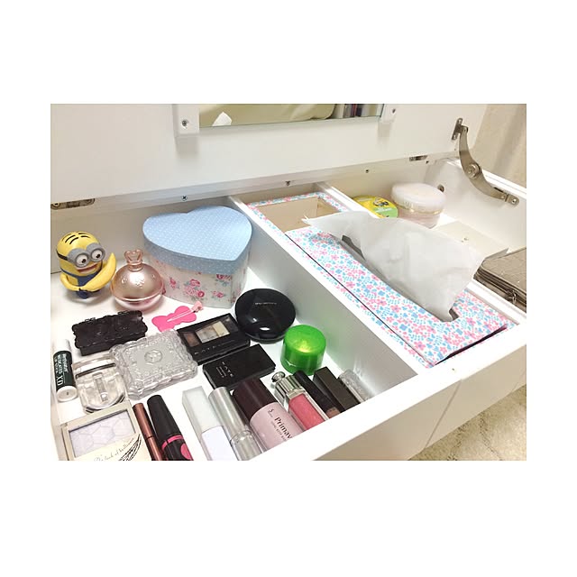 Teminalさんの実例写真