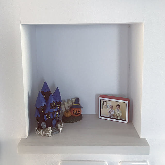 akrkr412112さんの実例写真