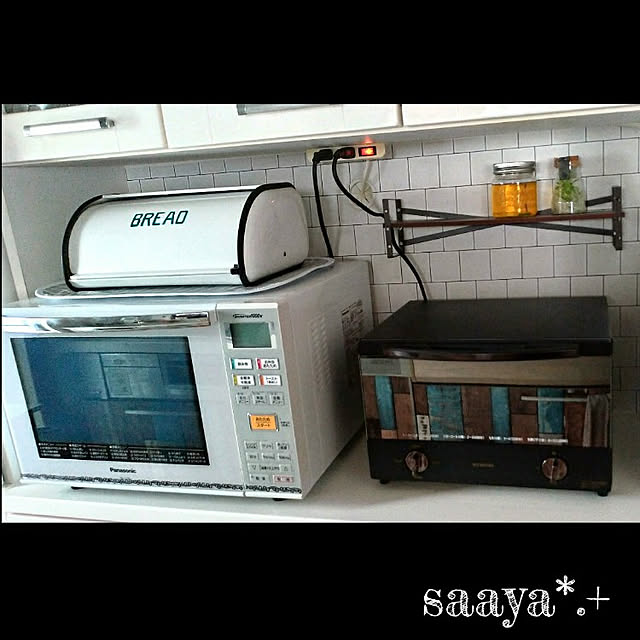 saayaさんの実例写真