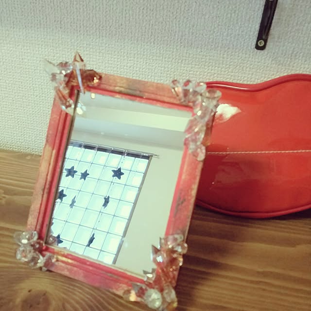 0c.c0さんの実例写真