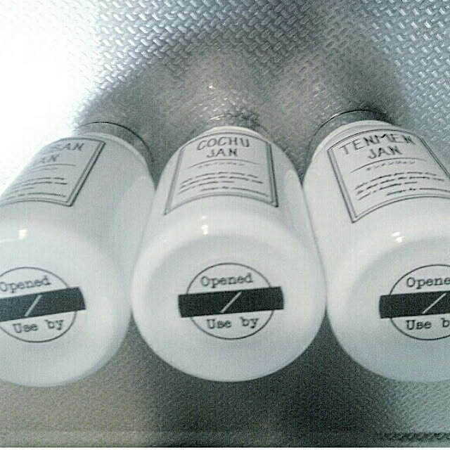 heart.emiemi57.whiteさんの実例写真