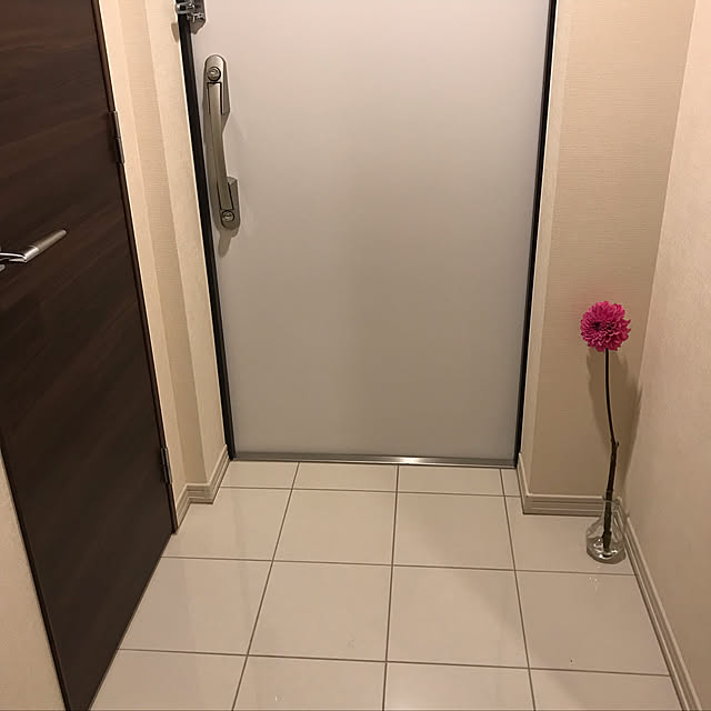 ai_qoo_hideさんの実例写真