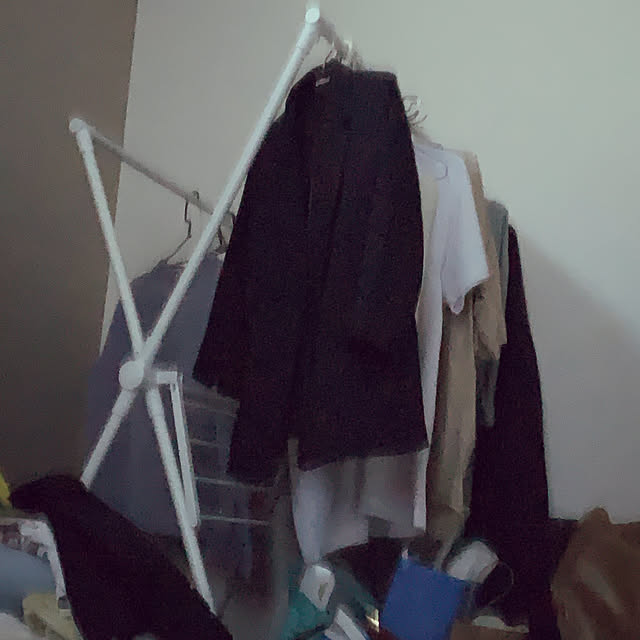 asaml13さんの実例写真