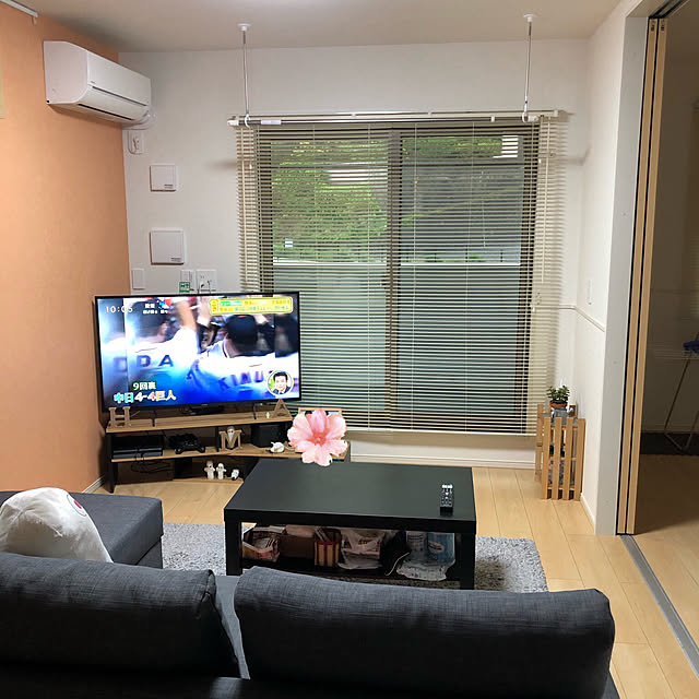 ayakoさんの実例写真