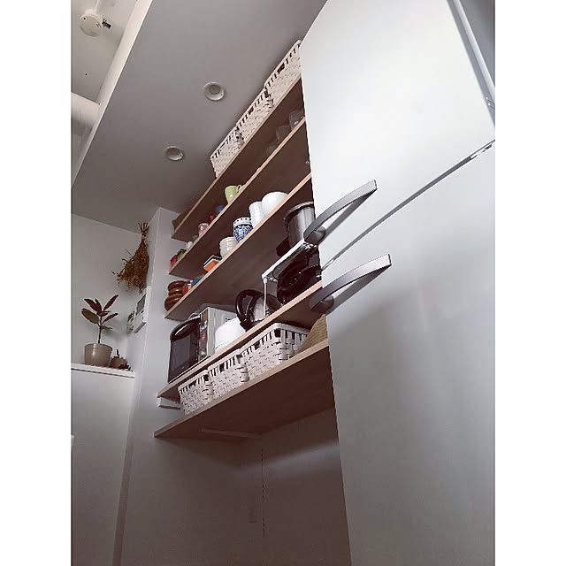 sot1127さんの実例写真