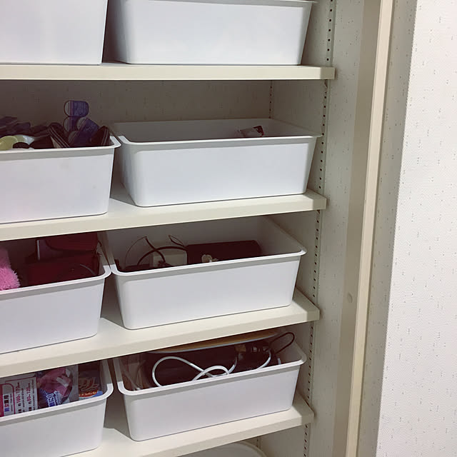 Ayumiさんの実例写真