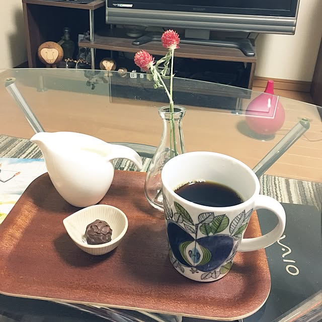juboccoさんの実例写真