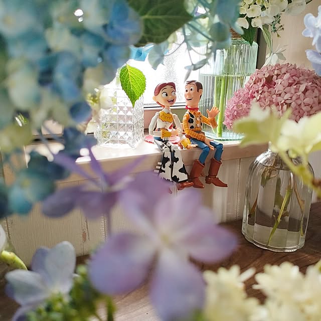 teamoさんの実例写真
