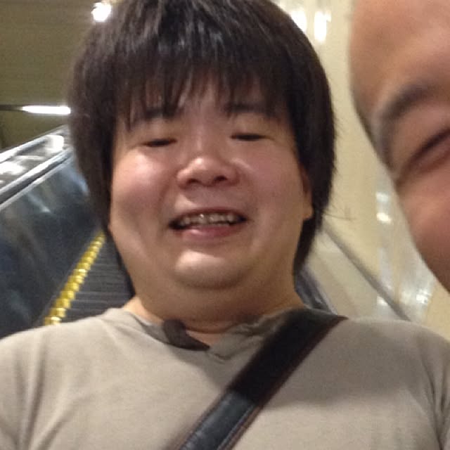 Kawanovさんの実例写真