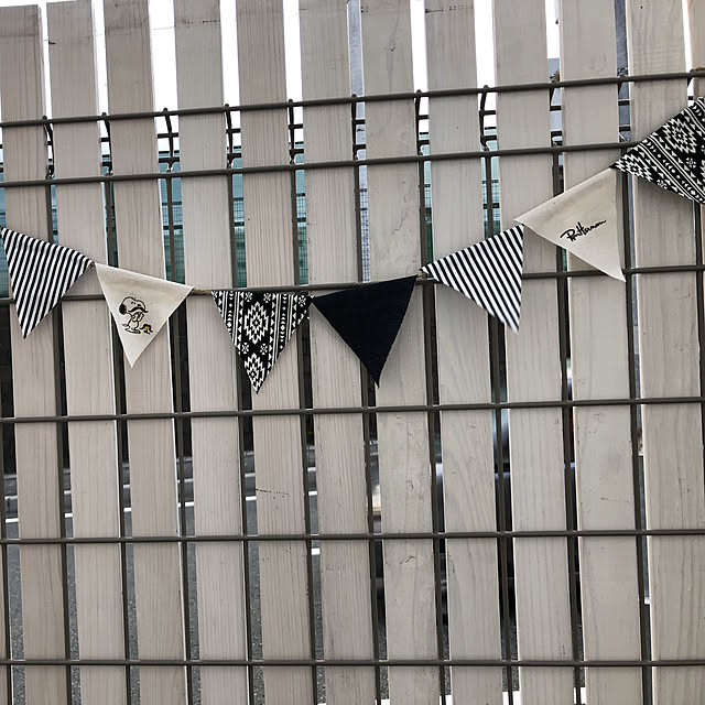 S.fam_houseさんの実例写真