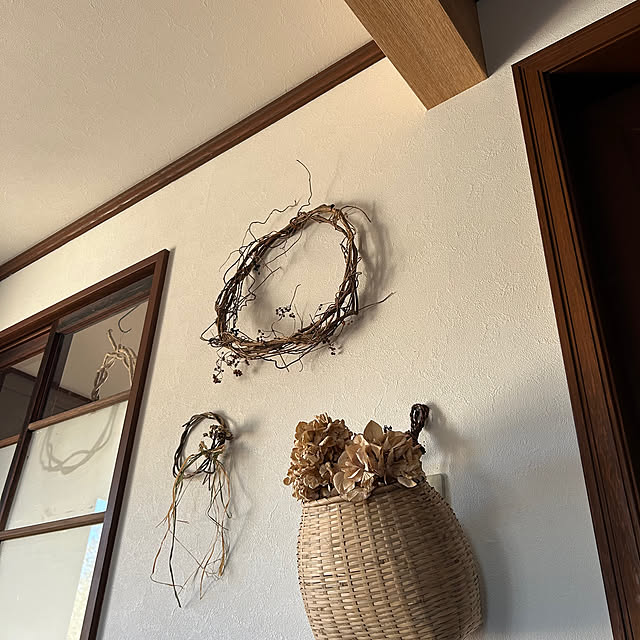 nana77さんの部屋
