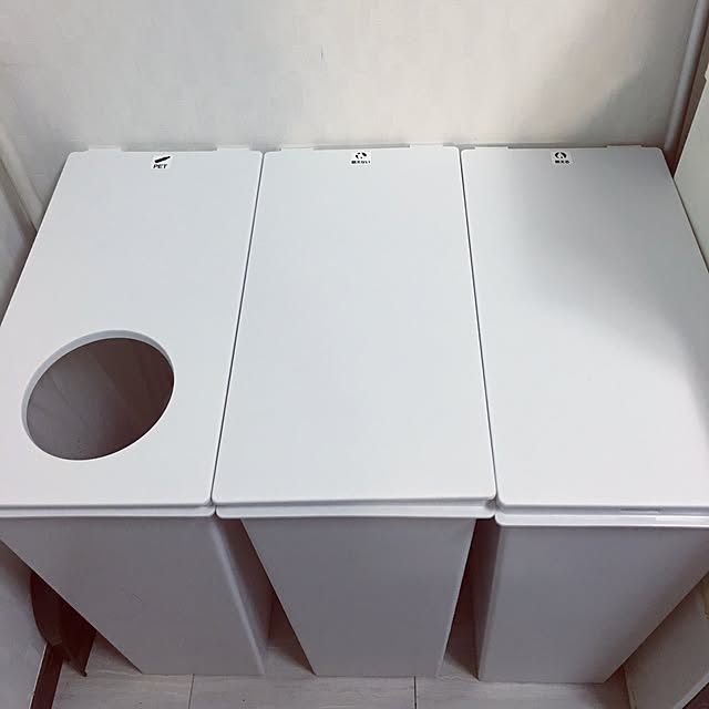 yukautoさんの実例写真