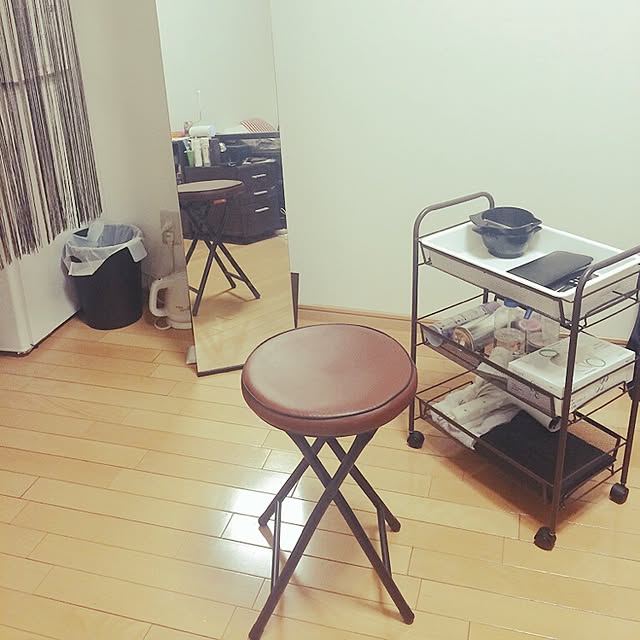 daさんの実例写真