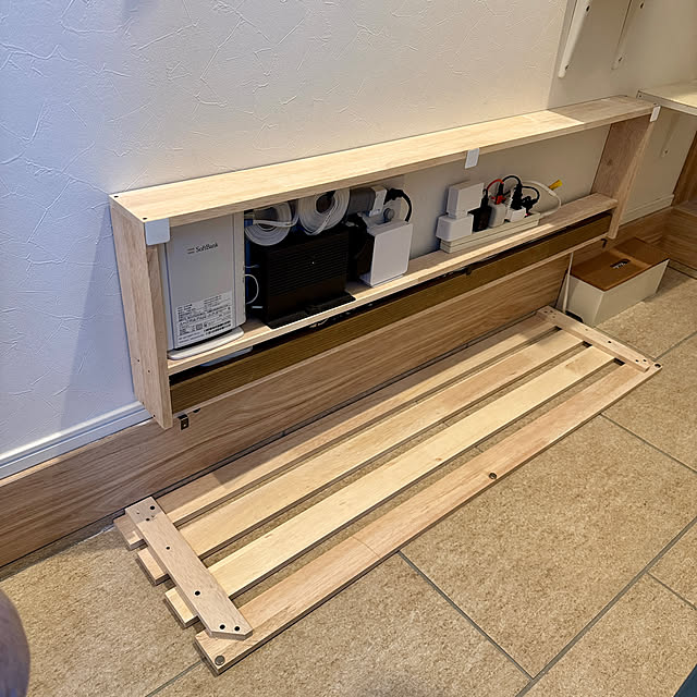 yutaさんの部屋