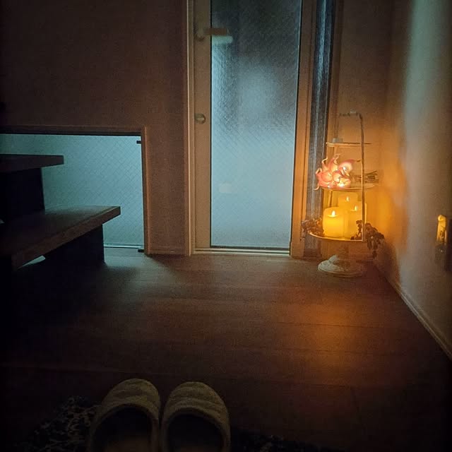 Maroさんの実例写真