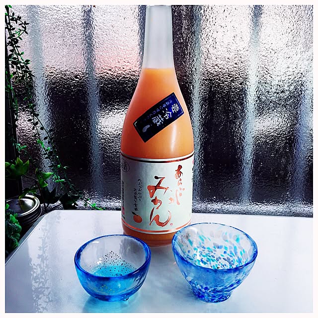 blueberryさんの実例写真