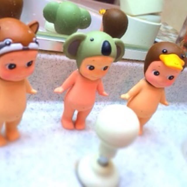 michiyo.さんの実例写真