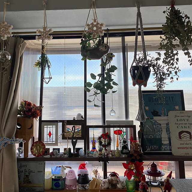 yuzuaoさんの部屋