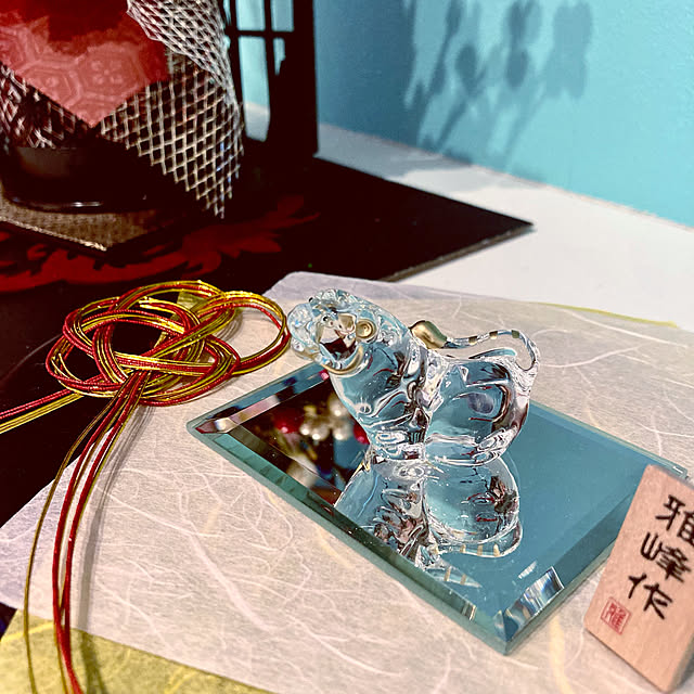 chi.nyanさんの実例写真
