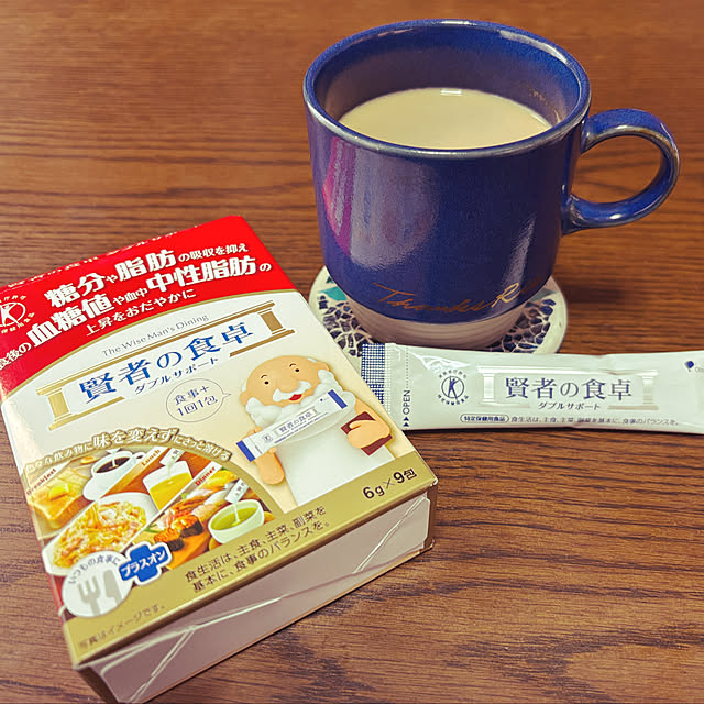 reahさんの実例写真