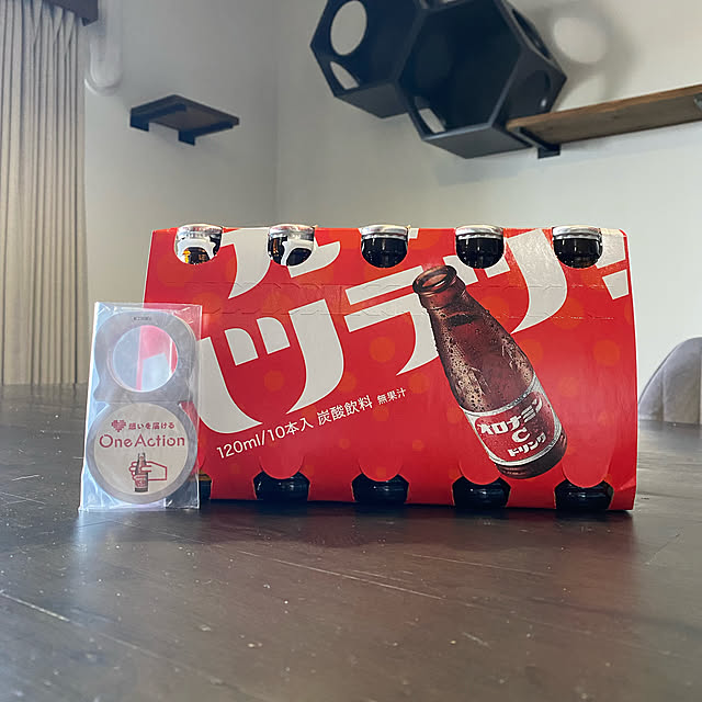 tawaさんの実例写真