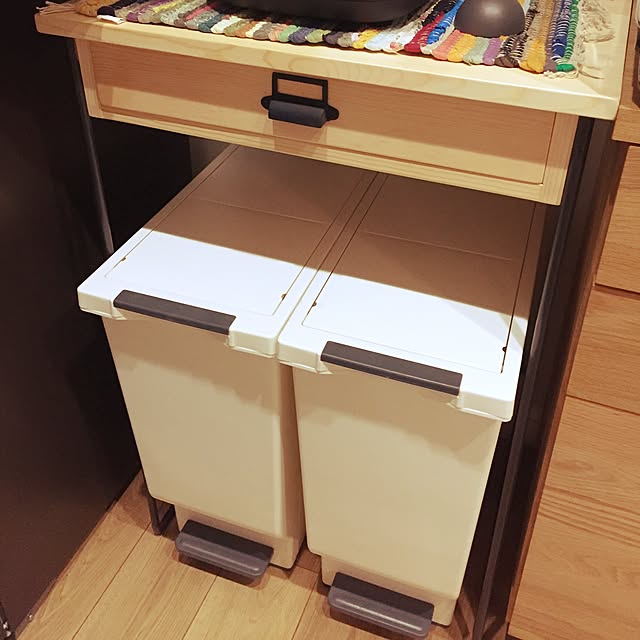 nanakoteさんの実例写真