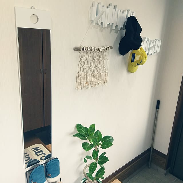 minmiさんの実例写真